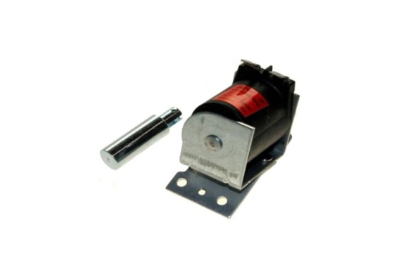 Solenoide dispensador LG GRP207