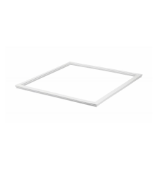 Burlete congelador 3FI556B KI30E40IE 517.5x490.9