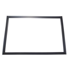 Burlete congelador Balay 3FS367L/02 (negro)