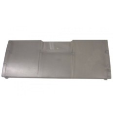 Puerta FCA10185