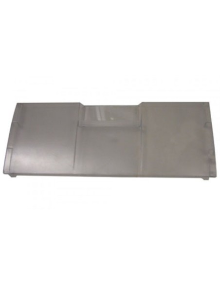 Puerta FCA10185