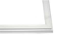 Burlete congelador combi balay kim3002ie/33