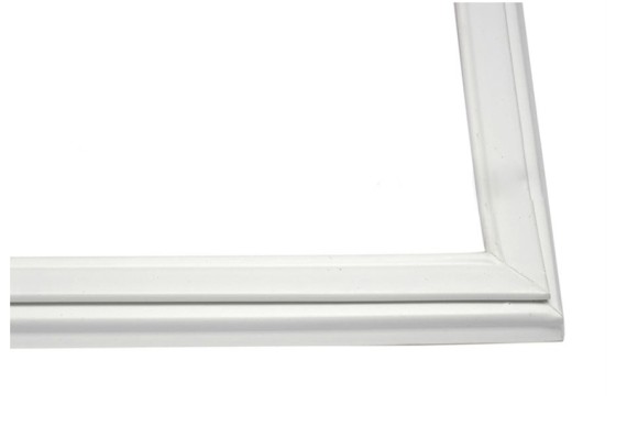 Burlete congelador combi balay kim3002ie/33