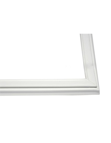 Burlete congelador combi balay kim3002ie/33