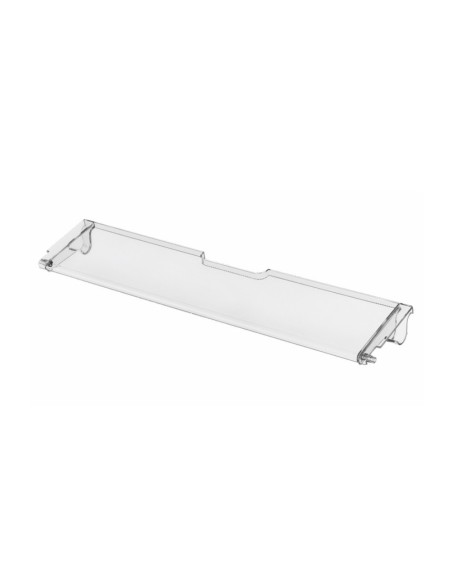 Tapa abatible frigo Balay 600/585X128