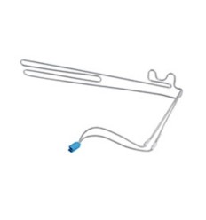 Resistencia desescarche inferior kg44u193