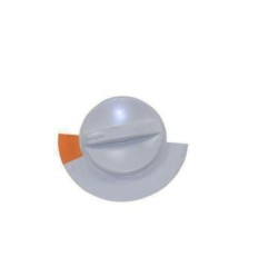 Mando termostato frigo Whirlpool - 481241218033