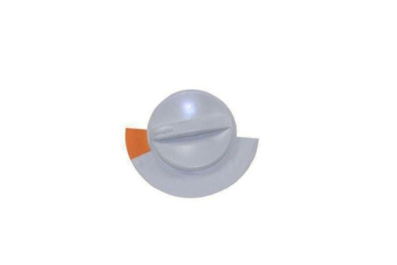Mando termostato frigo Whirlpool - 481241218033