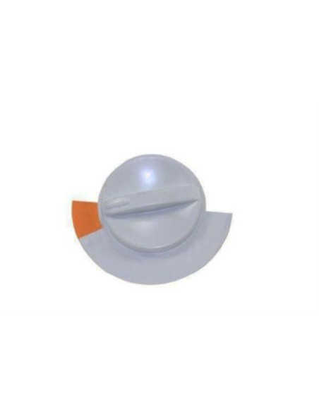 Mando termostato frigo Whirlpool - 481241218033