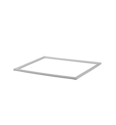 Burlete congelador Bosch KIE28440IE