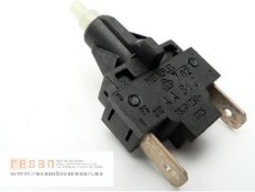 Interruptor ON OFF Fagor FGL27