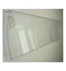 Tapa cajon frigo Vestel