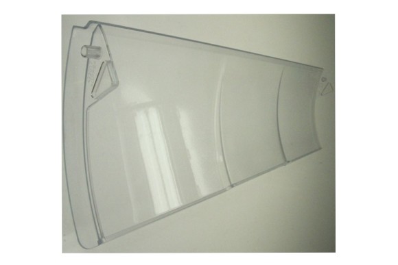 Tapa cajon frigo Vestel