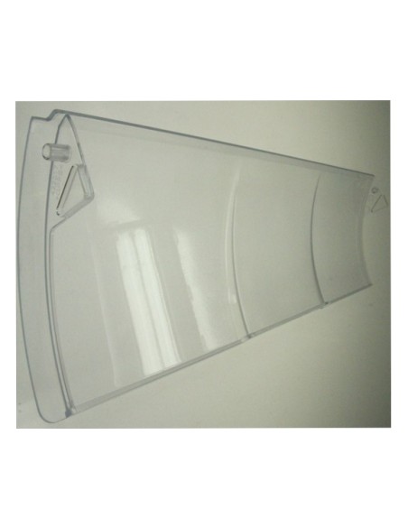 Tapa cajon frigo Vestel