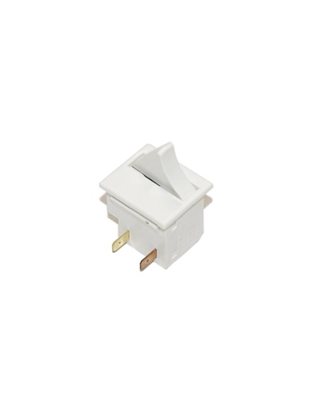 Pulsador luz frigo Beko CNE32100 - 0610058705 -