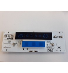 Modulo display Daewoo FPNX22d5VS
