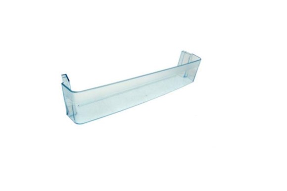 Botellero frigo Haier