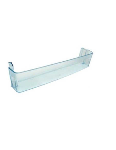 Botellero frigo Haier