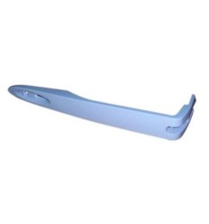 Tirador frigo Bru EF2245RA