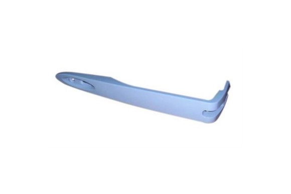 Tirador frigo Bru EF2245RA