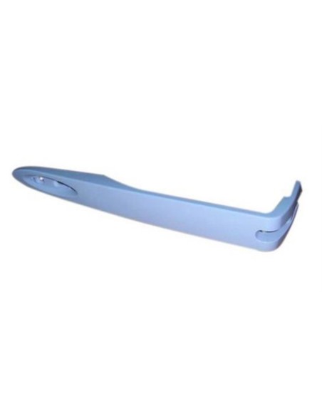 Tirador frigo Bru EF2245RA