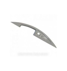Tirador arcon Liebherr GTS3126 25A