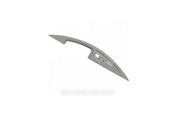 Tirador arcon Liebherr GTS3126 25A
