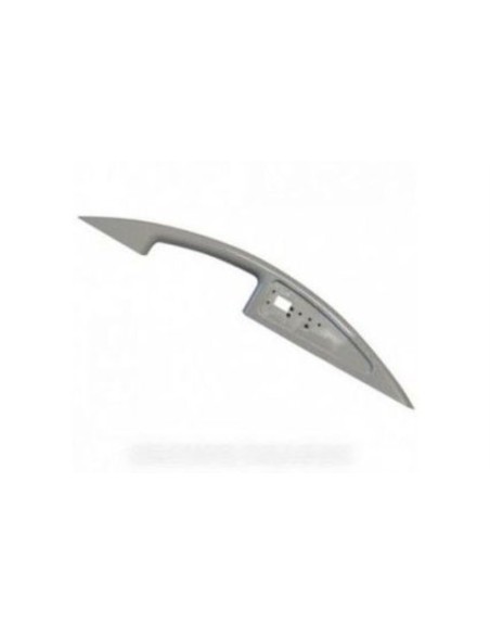 Tirador arcon Liebherr GTS3126 25A