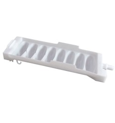 Cubitera frigo Samsung