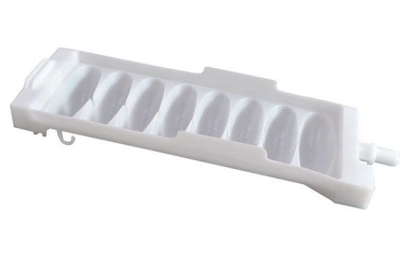 Cubitera frigo Samsung