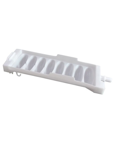 Cubitera frigo Samsung