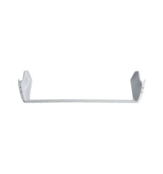 Liston estante Liebherr