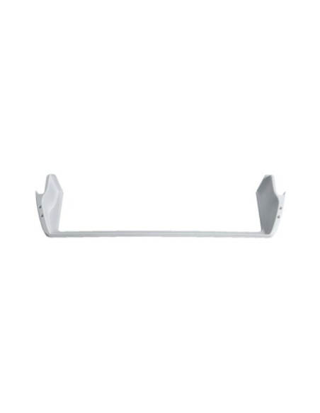 Liston estante Liebherr
