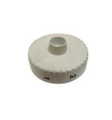 Mando termostato Fagor 1FFS10P