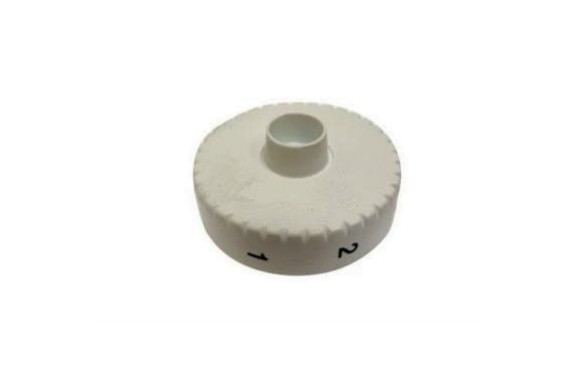 Mando termostato Fagor 1FFS10P
