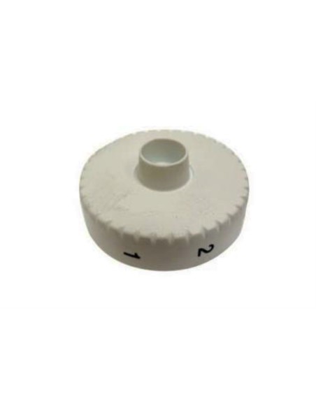 Mando termostato Fagor 1FFS10P