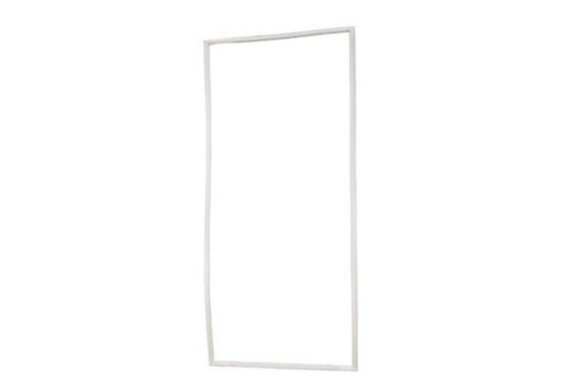 Burlete frigo Balay KIRBLY