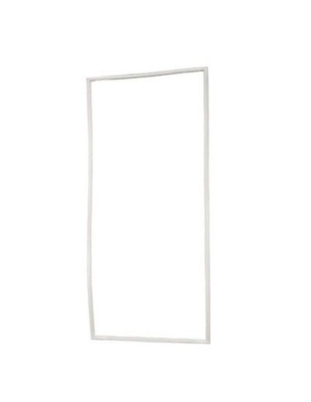 Burlete frigo Balay KIRBLY