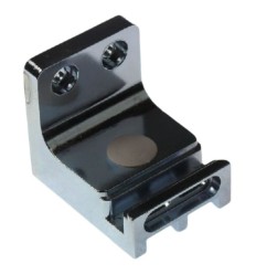 Bisagra inferior Miele KT12510S