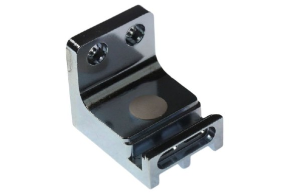 Bisagra inferior Miele KT12510S