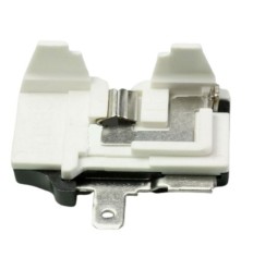 Clixon proteccion 4TM189