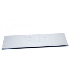 Bandeja frigo Liebherr 440x110 mm.
