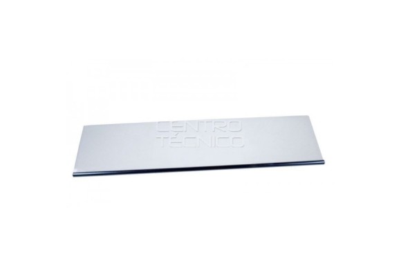 Bandeja frigo Liebherr 440x110 mm.