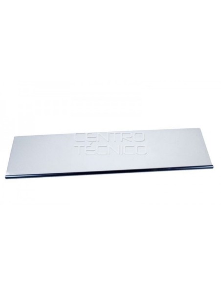Bandeja frigo Liebherr 440x110 mm.