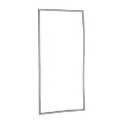 Burlete frigo Balay 3FI355B