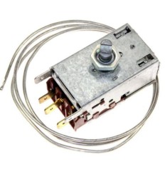 Termostato frigo Electrolux K59L2014