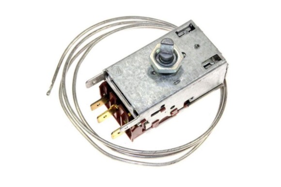 Termostato frigo Electrolux K59L2014