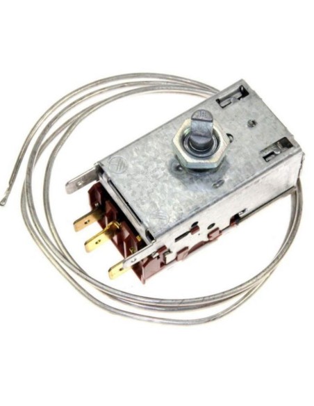 Termostato frigo Electrolux K59L2014