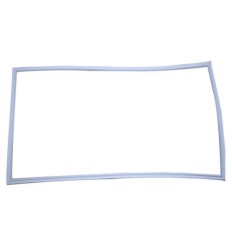 Burlete frigo Balay 3FS3742/03