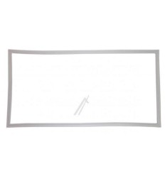 Burlete frigo Bosch KIV2474E/ES1